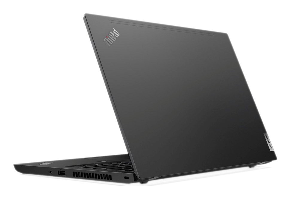 Lenovo ThinkPad L14 G1 (Refurbished) B - Billede 3