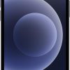 Apple iPhone 12 128GB - Black Sølv stand Inkl. USB-A lightning-kabel