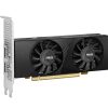 MSI GeForce RTX 3050 LP 6GB OC