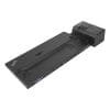 Lenovo ThinkPad Ultra Docking Station - Type 40AJ