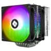 Thermalright Phantom Spirit 120 SE ARGB - CPU Luft