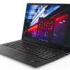 Lenovo ThinkPad X1 Carbon Gen6 - 14" Full-HD - Intel Core i5-8250U - 8GB RAM - 256GB SSD - Windows 11 Pro – Bronze stand
