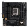 Asus TUF Gaming B650M-Plus Wifi Micro-ATX