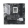 ASUS PRIME B650M-A WIFI II Bundkort