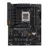 ASUS TUF GAMING B650-E WIFI Bundkort