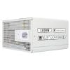 Thermalright TP