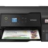 Epson EcoTank ET2840