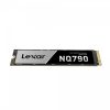 Lexar NQ790 Solid state-drev 4TB M.2 PCI Express
