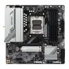 GIGABYTE B650M GAMING PLUS WIFI Bundkort