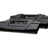 G.Skill DDR4 PC3200 16GB CL16 Ripjaws V