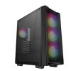 CC560 V2
