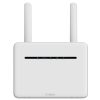 Strong 1200 - 4G+ LTE Router - 300 Mbit/s - 4G 802