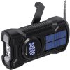 Sandberg Survivor Radio All-in-1 5000