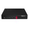 Lenovo ThinkCentre M90N-1 NANO Tiny - Intel i5 8265U