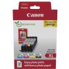 Canon CLI-571XL / 0332C006 C/M/Y/BK High