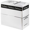 Deltaco U/UTP installation cable, Cat5e, 305m, white