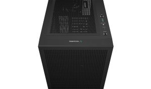 Ready 2 Go Gaming! - BIG GAMING - Ryz7 - 64RAM - 2TSSD - RX9070XT - W11 - Billede 3