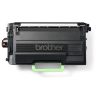 Brother TN-3600XXL tonerpatron 1 stk Original Sort
