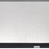 CoreParts 15,6" LCD FHD Matte, 1920x1080, Original Panel