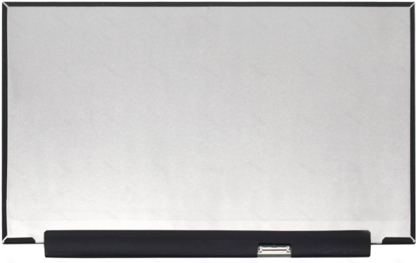 CoreParts 15,6" LCD FHD Matte, 1920x1080, Original Panel