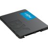 Crucial Solid state-drev BX500 4TB 2.5 Serial
