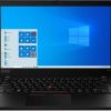 ThinkPad T14s G1