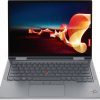 Lenovo X1 Yoga G6