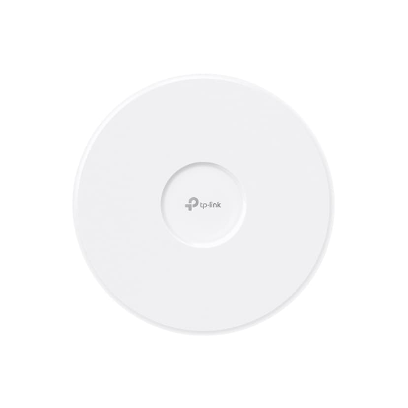 TP-Link OMADA BE3600 Ceiling Mount Wi-Fi 7 Access Point