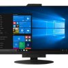 27" Lenovo ThinkCentre TIO27 skærm