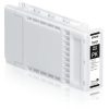 Epson Enkeltpakke UltraChrome XD, fotosort T693100 (350 ml)