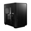 MSI MAG MEG MAESTRO 700L PZ computeretui Midi Tower Sort