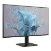 24" Philips 24E2N1110 - 1000 Series - LED monitor