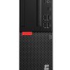 Lenovo ThinkCentre M920S SFF Desktop