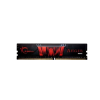 G.Skill DDR4 PC3000 8GB CL16 Aegis
