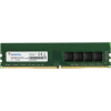 Crucial DDR4-3200 C22 SC - 8GB