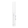 TP-Link Omada EAP225-Outdoor 1200 Mbit/s Hvid Strøm over Ethernet (PoE)