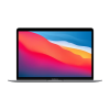 Apple MacBook Air (Space Grey) 13"