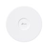 TP-Link Omada EAP773 WLAN adgangspunkt 9300 Mbit/s Hvid Strøm over Ethernet (PoE)