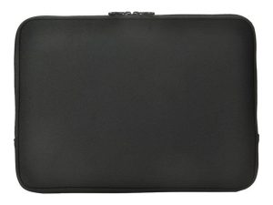 Computer sleeve til 13-14