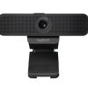 Logitech C925e