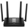 Cudy Router Wi-Fi WR3600 WF7 BE3600