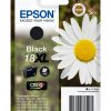 Epson Daisy C13T18114022 blækpatron 1 stk Original Højt (XL) udbytte Sort