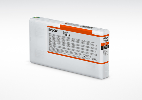 TJdata