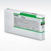 Epson T913B Green Ink Cartridge (200ml)