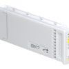 Epson Singlepack UltraChrome GS3 Yellow T890400 (700mL)