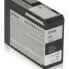 Epson Enkeltpakke, fotosort T580100