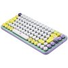 Logitech POP Keys