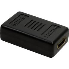 LogiLink HDMI adapter Hun/Hun