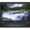 Dell Latitude 5591
