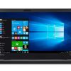 Lenovo Thinkpad T570